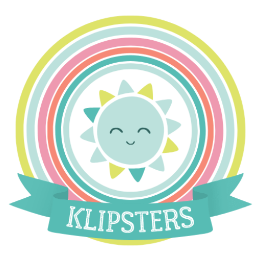 Klipsters
